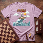 One Piece To Rule Them All T-shirt