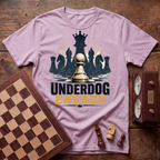 Underdog Energy T-shirt