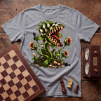 Pawn Eater T-shirt