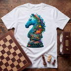 Deep Thinker T-shirt