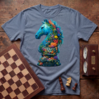 Deep Thinker T-shirt